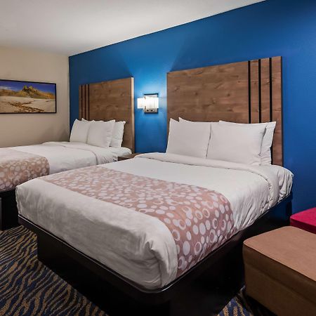 Surestay Plus Hotel By Best Western Hesperia Room photo