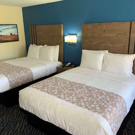 Surestay Plus Hotel By Best Western Hesperia Room photo